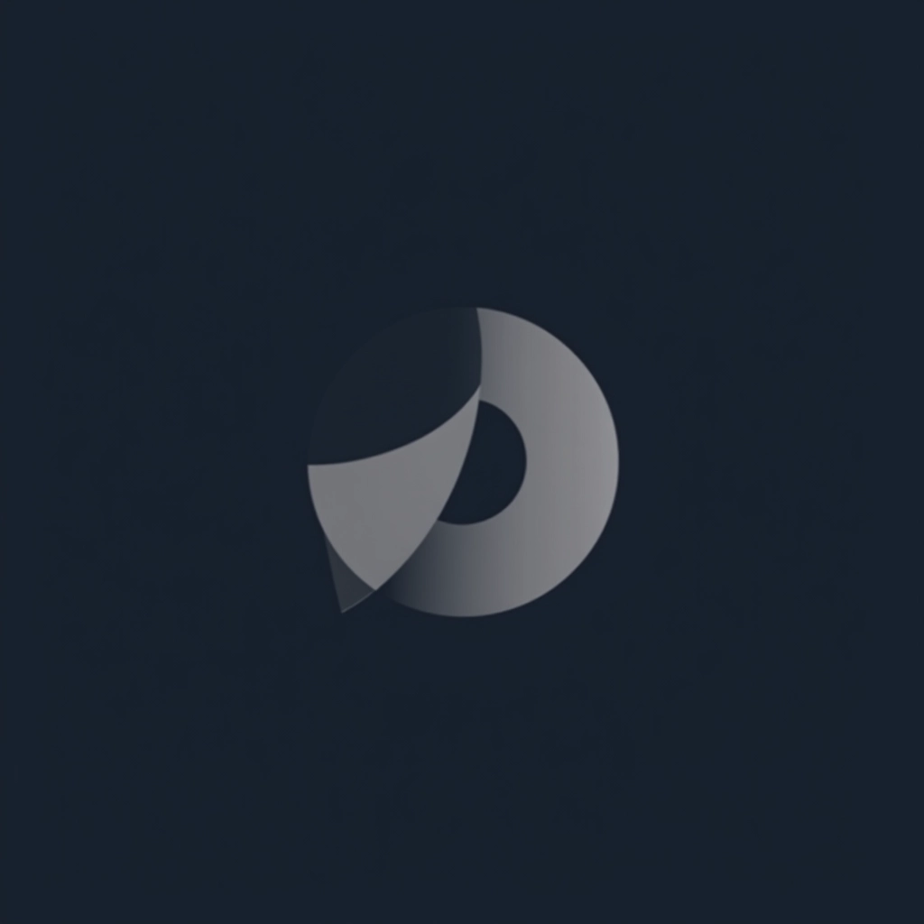 pelmorin Rijeka logotip